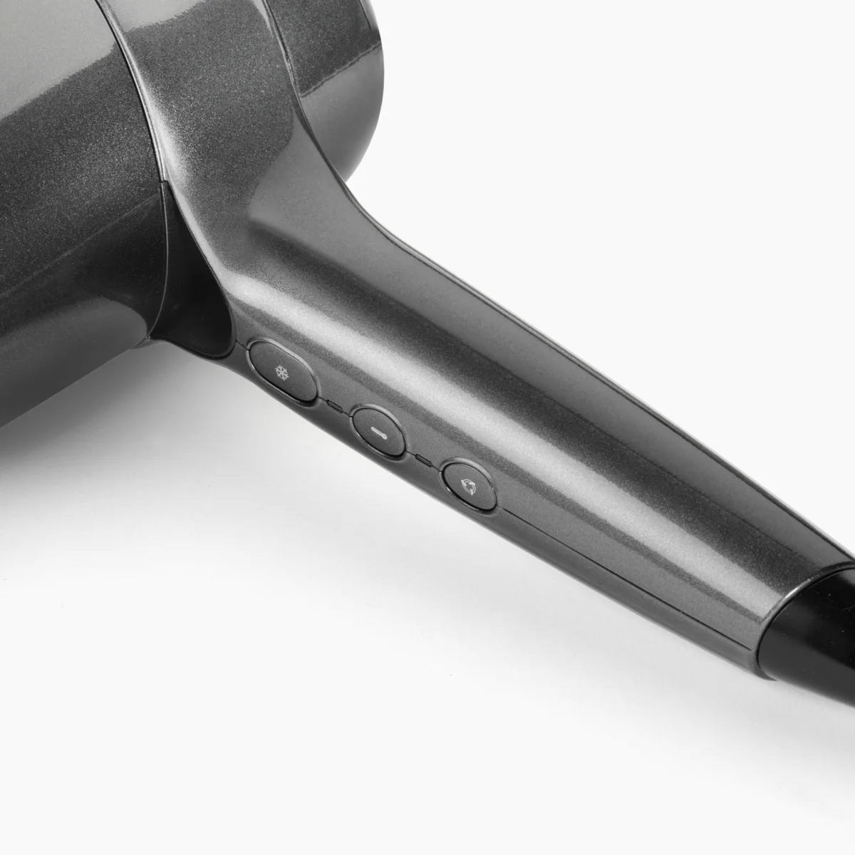 D6200DE BABYLISS sušilo za kosu D6200DE AC 1600W