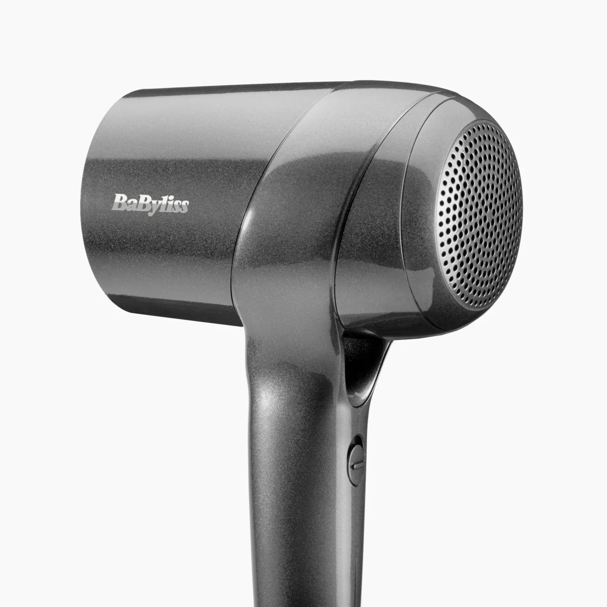 D6200DE BABYLISS sušilo za kosu D6200DE AC 1600W