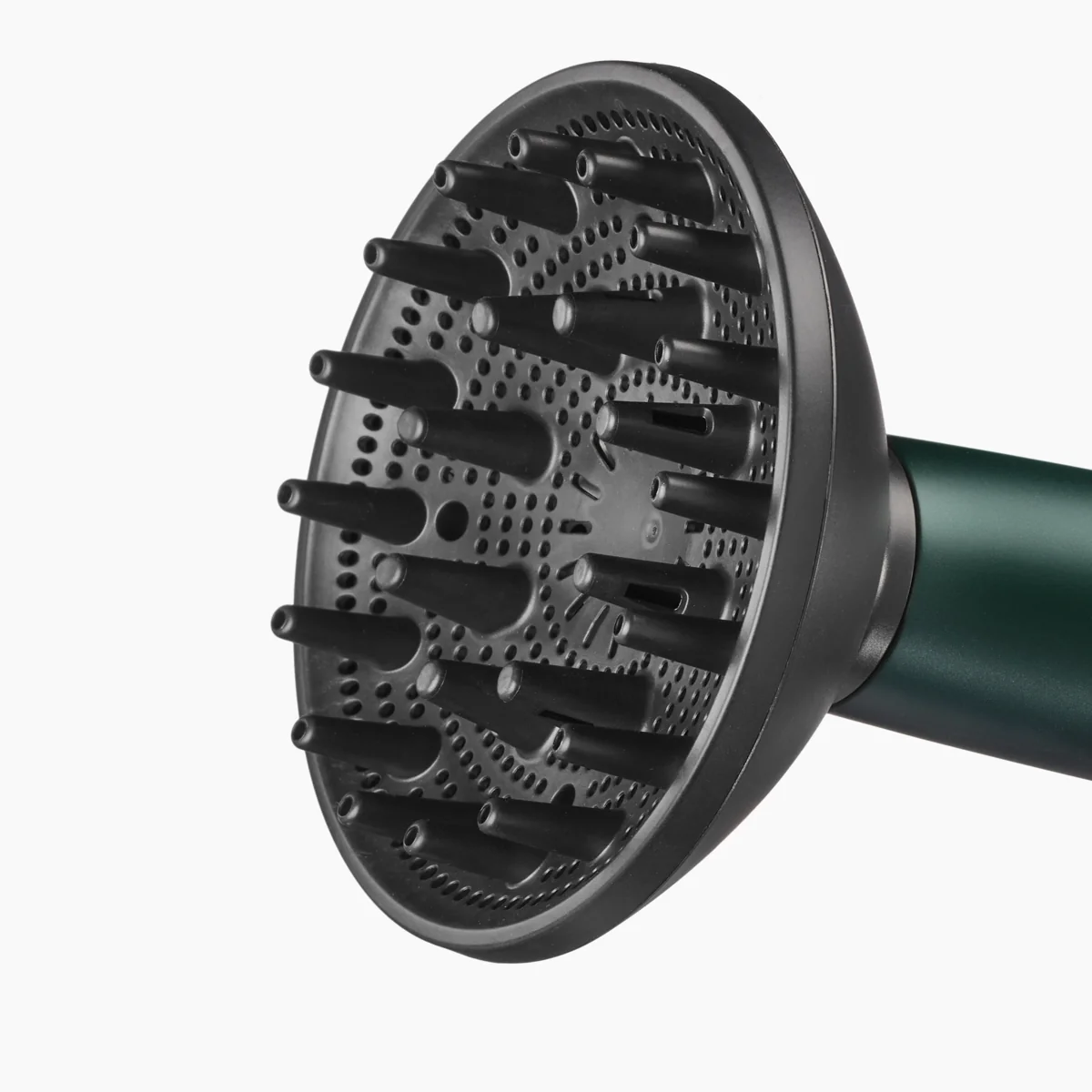 D6555DE BABYLISS sušilo za kosu D6555DE AC 1700W