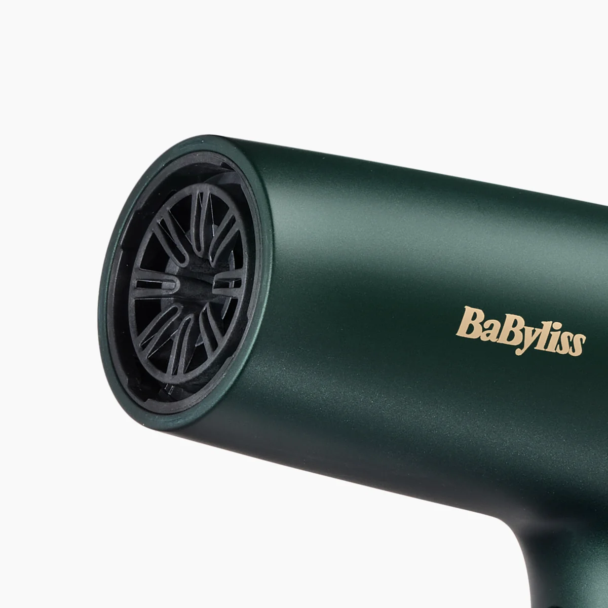 D6555DE BABYLISS sušilo za kosu D6555DE AC 1700W