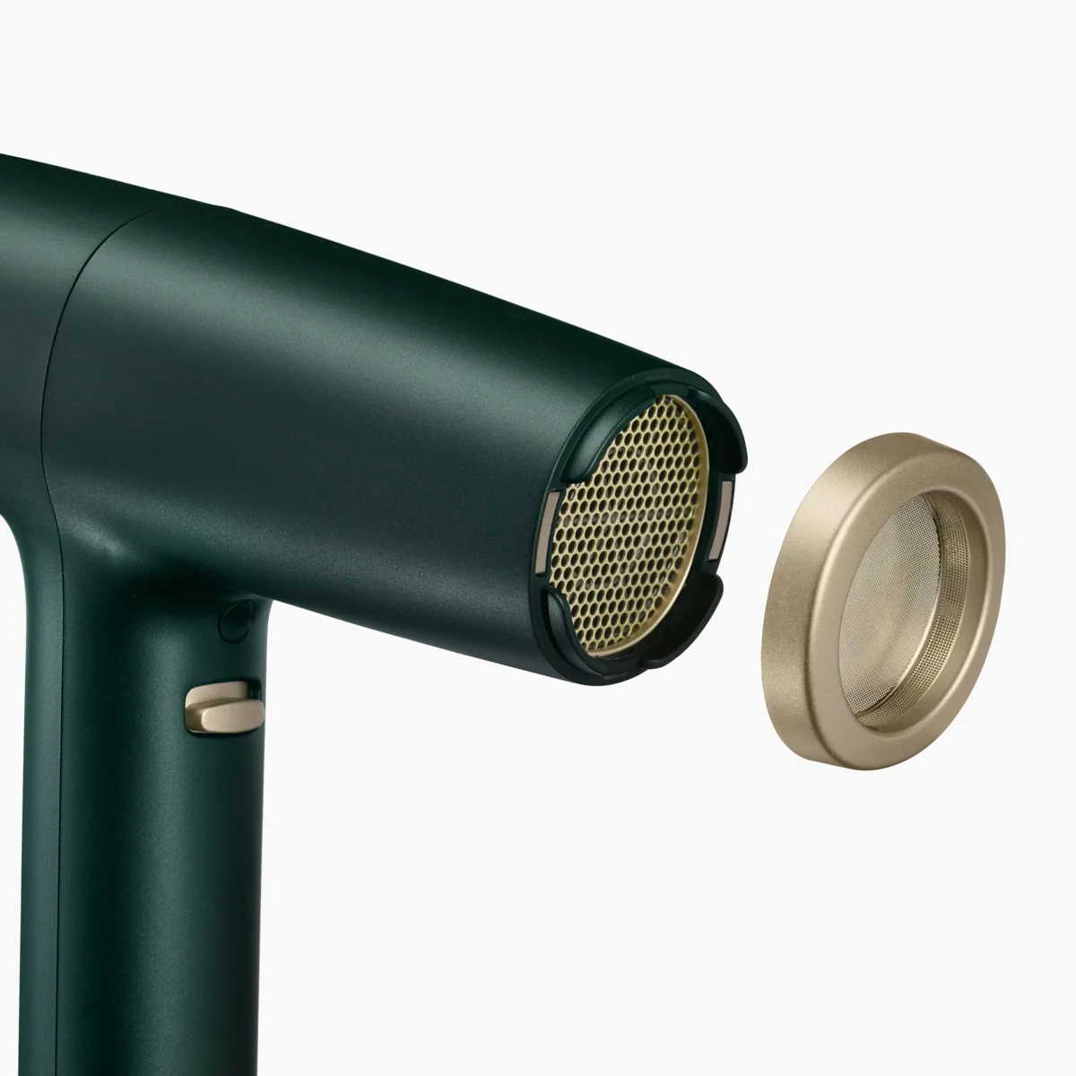 D6555DE BABYLISS sušilo za kosu D6555DE AC 1700W