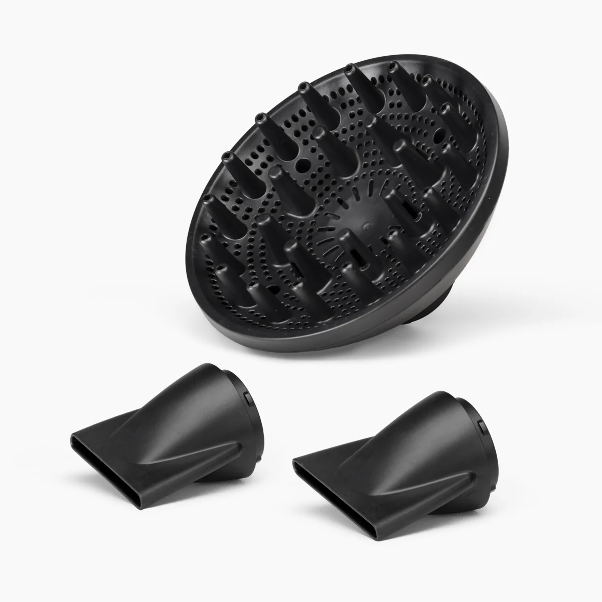 D6555DE BABYLISS sušilo za kosu D6555DE AC 1700W
