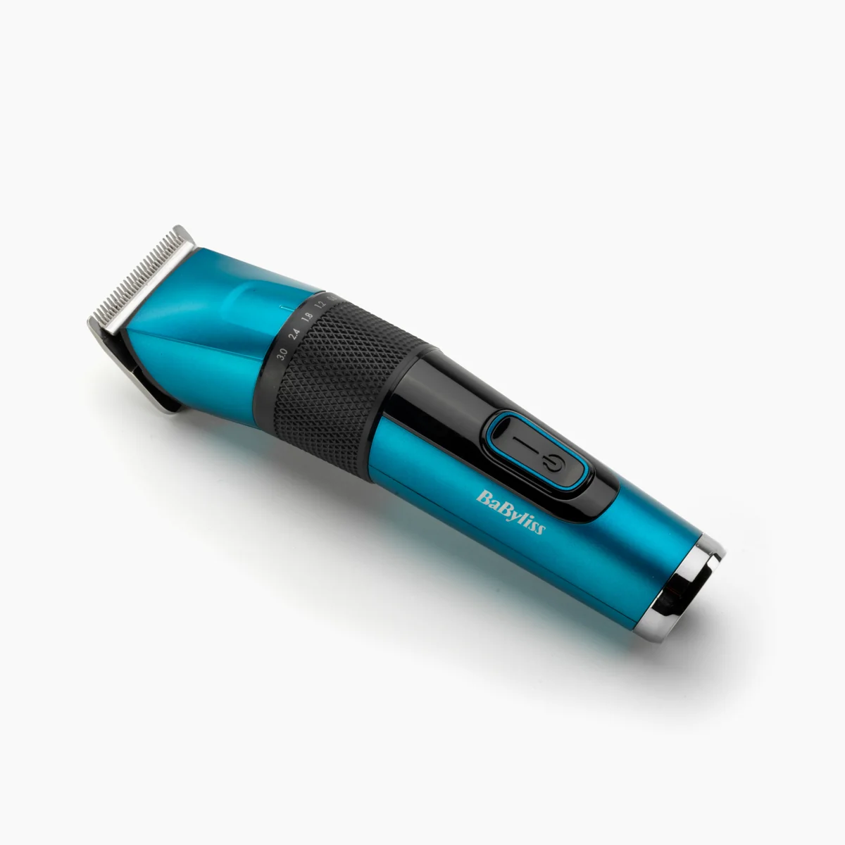 E990E BABYLISS šišač E990E