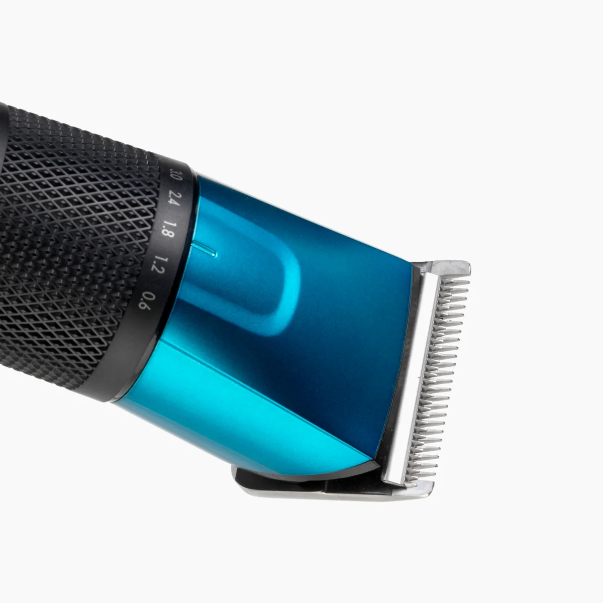 E990E BABYLISS šišač E990E