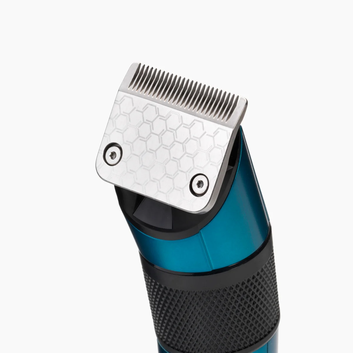 E990E BABYLISS šišač E990E