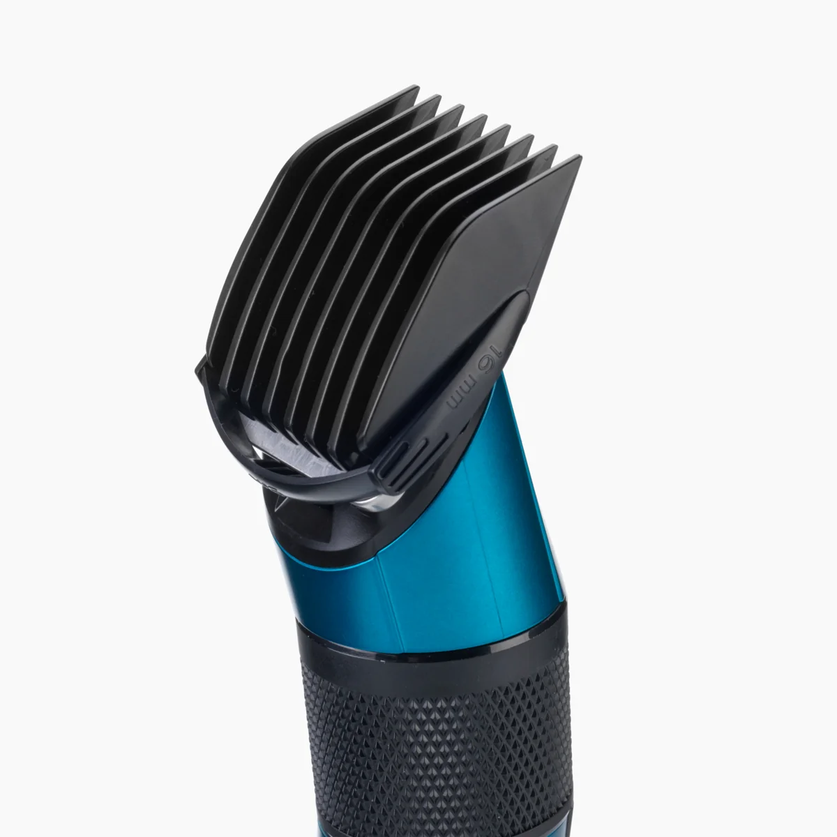 E990E BABYLISS šišač E990E