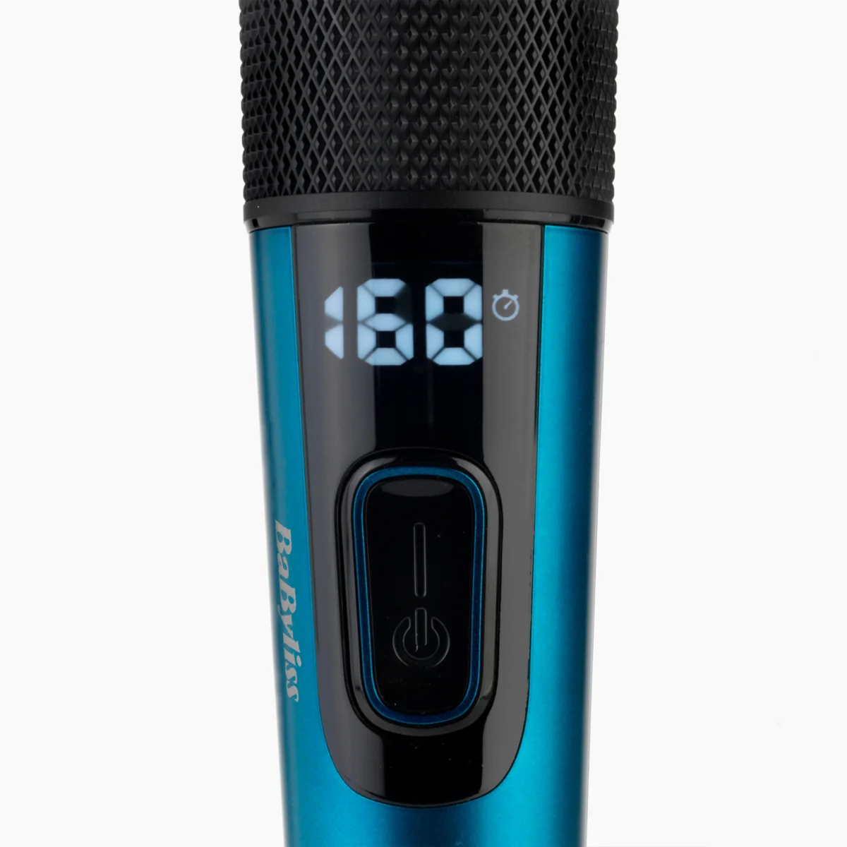 E990E BABYLISS šišač E990E