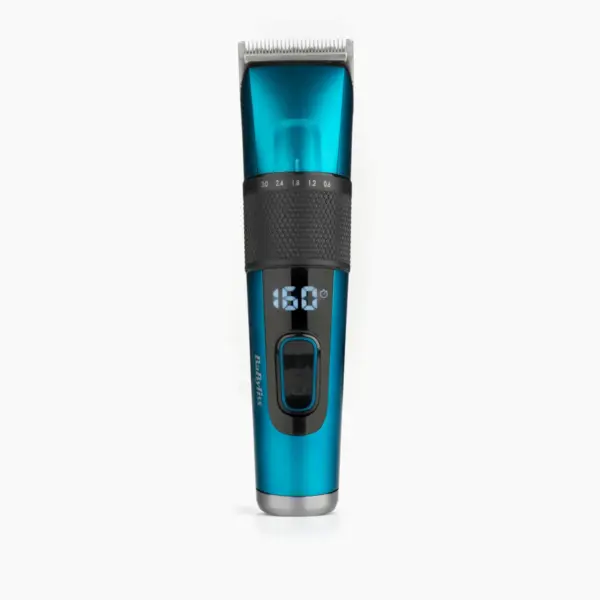 BABYLISS šišač E990E