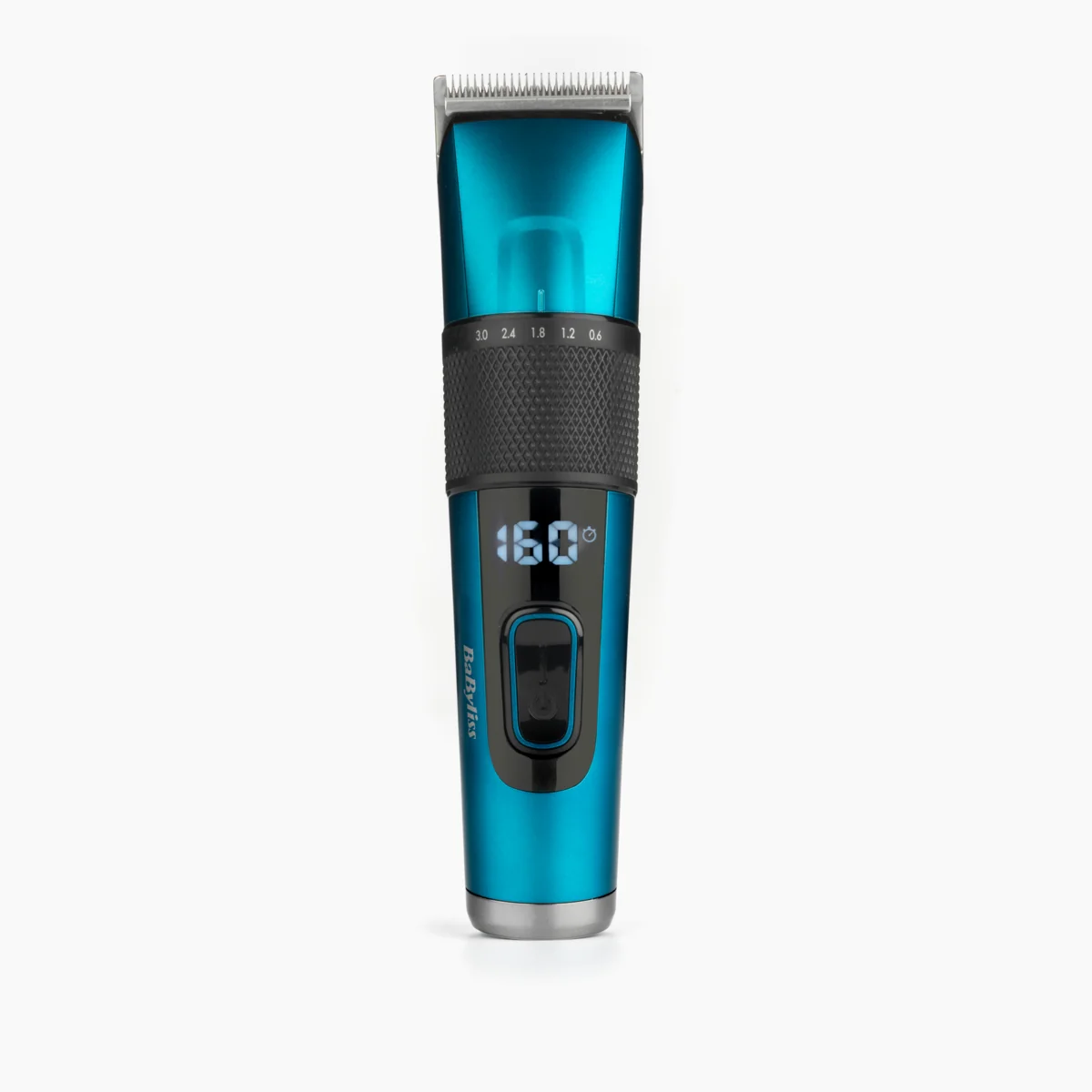 E990E BABYLISS šišač E990E