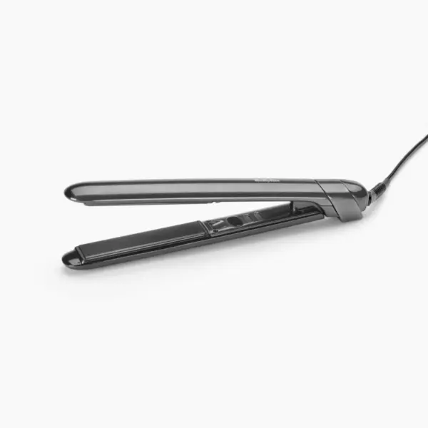 BABYLISS pegla za kosu ST620E (24mm)