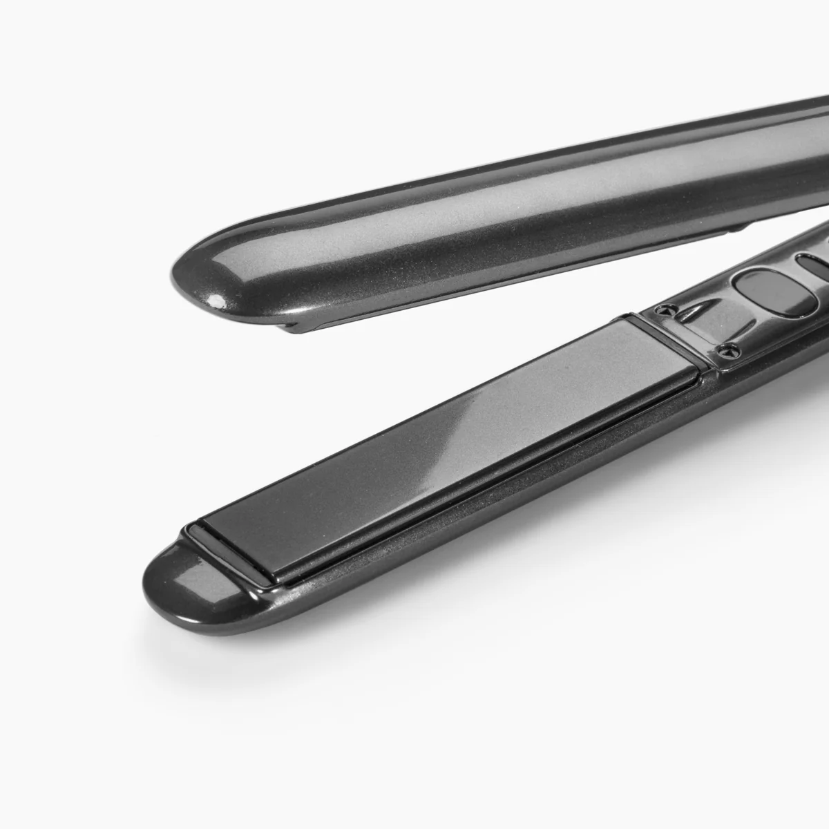 ST620E BABYLISS pegla za kosu ST620E (24mm)