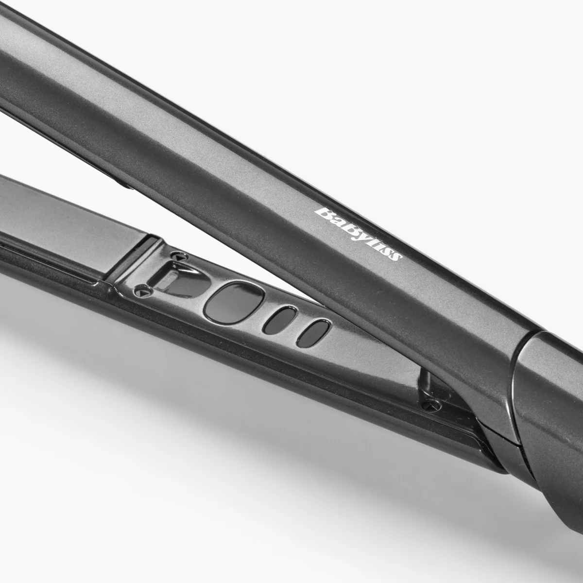 ST620E BABYLISS pegla za kosu ST620E (24mm)