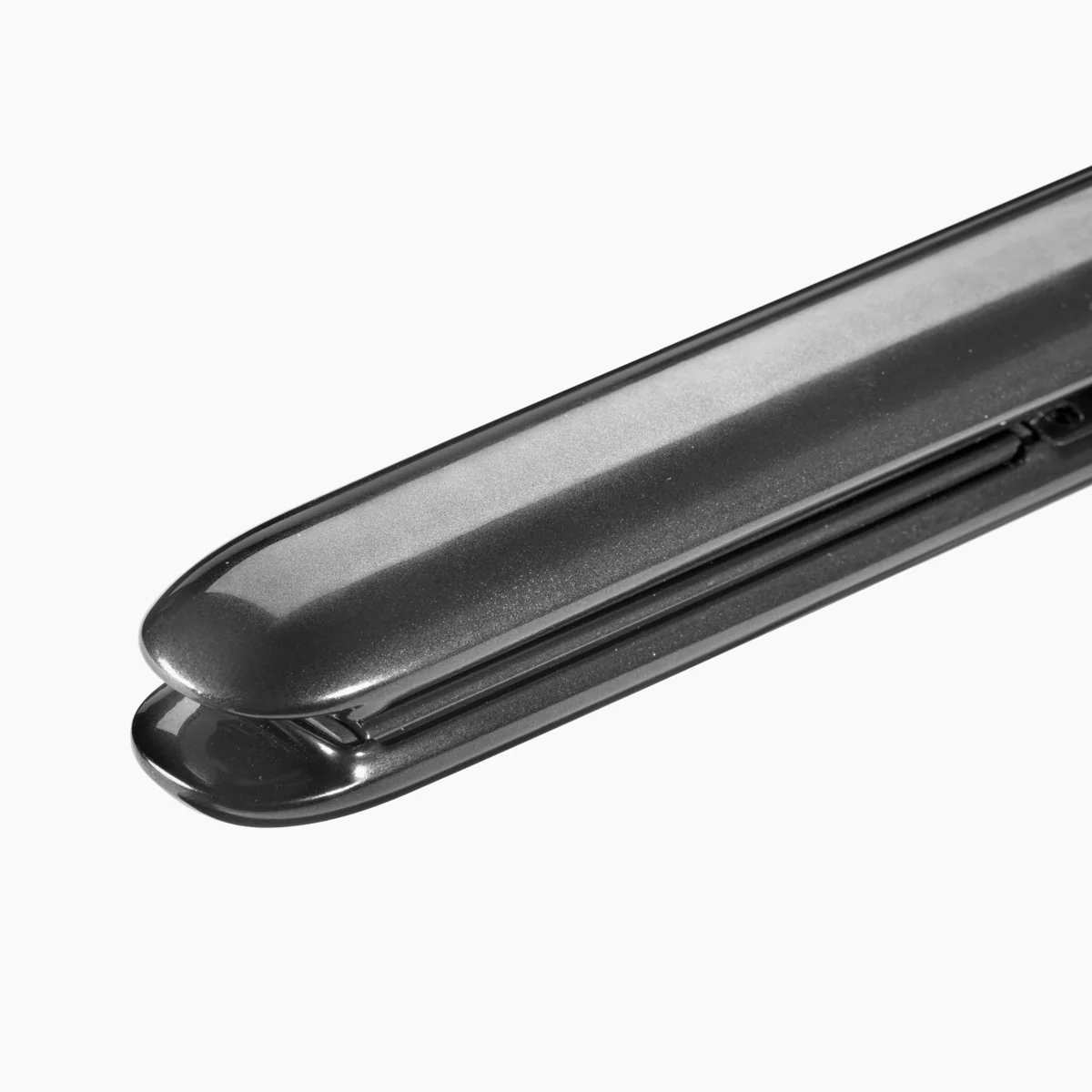 ST620E BABYLISS pegla za kosu ST620E (24mm)