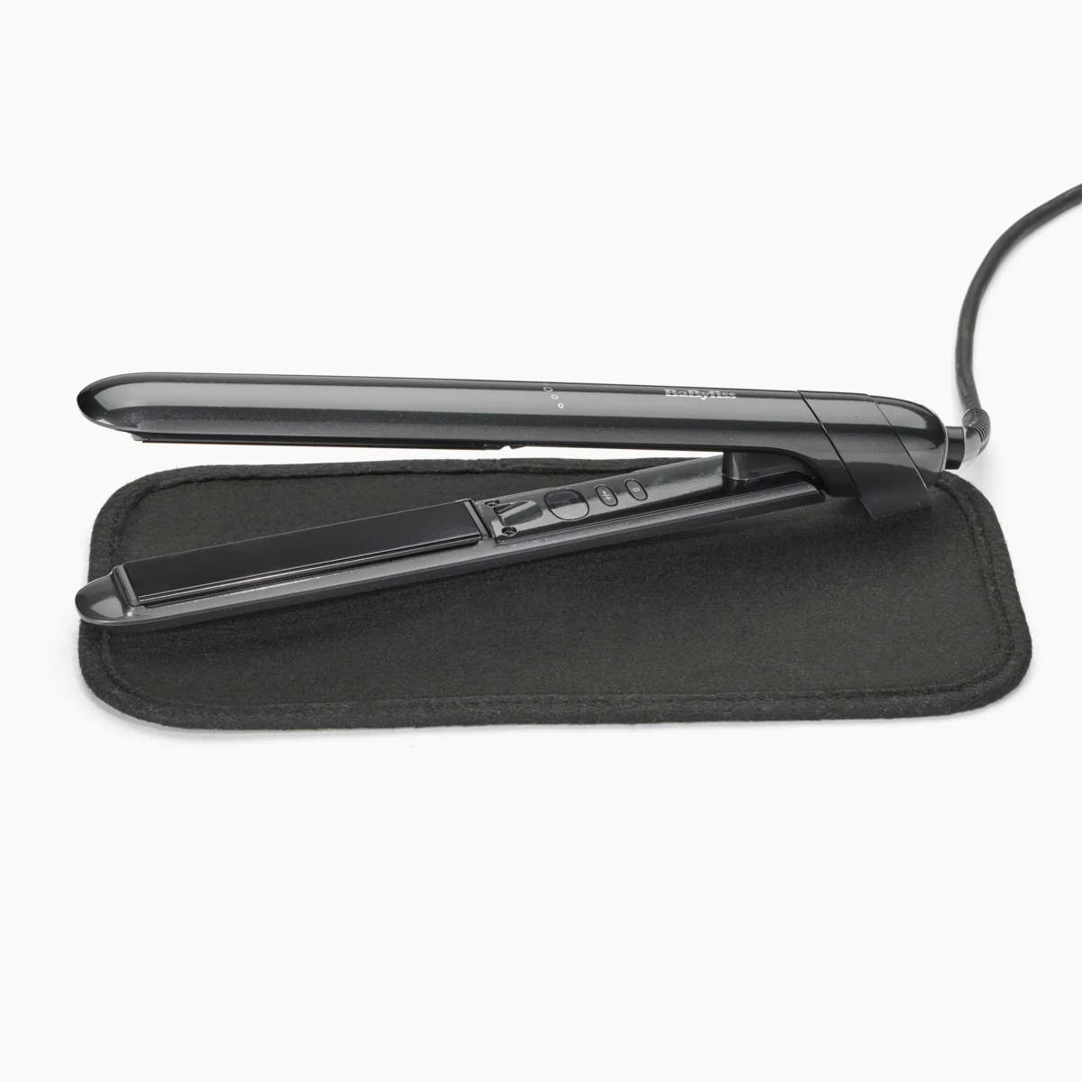 ST620E BABYLISS pegla za kosu ST620E (24mm)