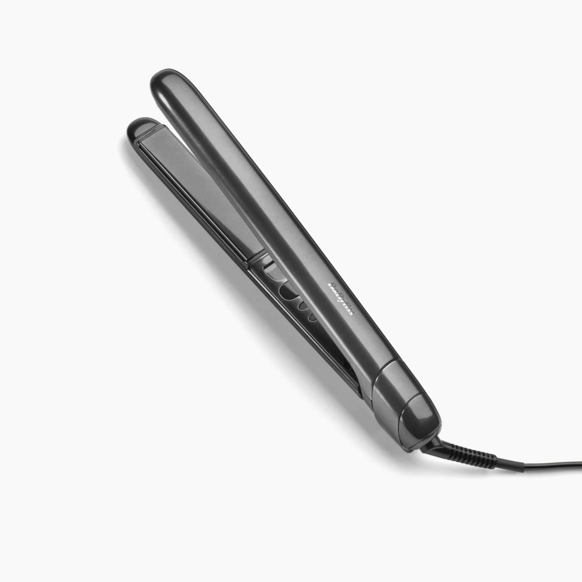 ST620E BABYLISS pegla za kosu ST620E (24mm)