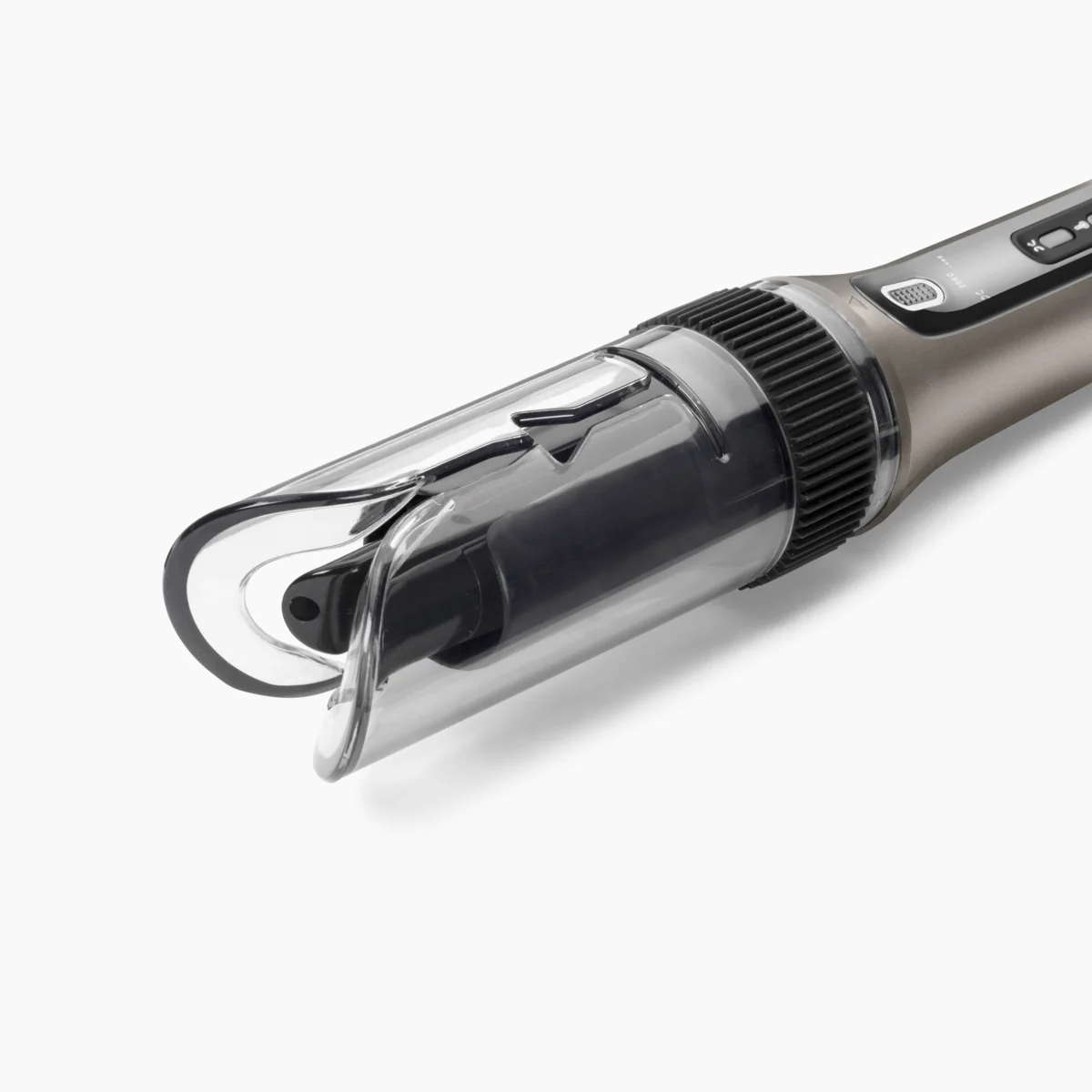 C6688E BABYLISS uvijač kose automatski C6688E