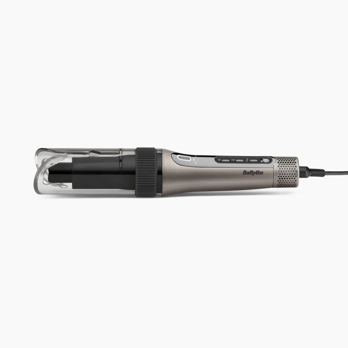 C6688E BABYLISS uvijač kose automatski C6688E
