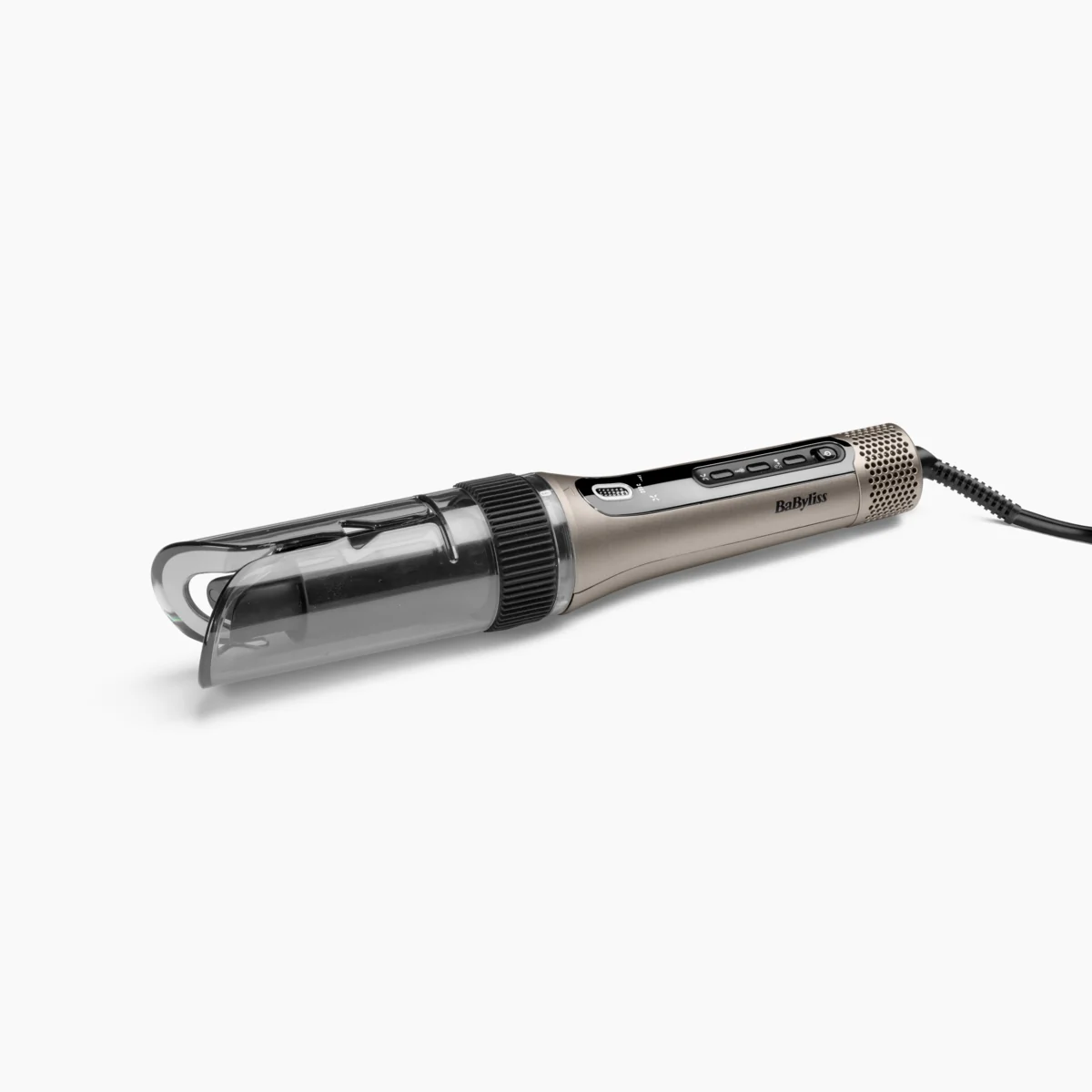 C6688E BABYLISS uvijač kose automatski C6688E