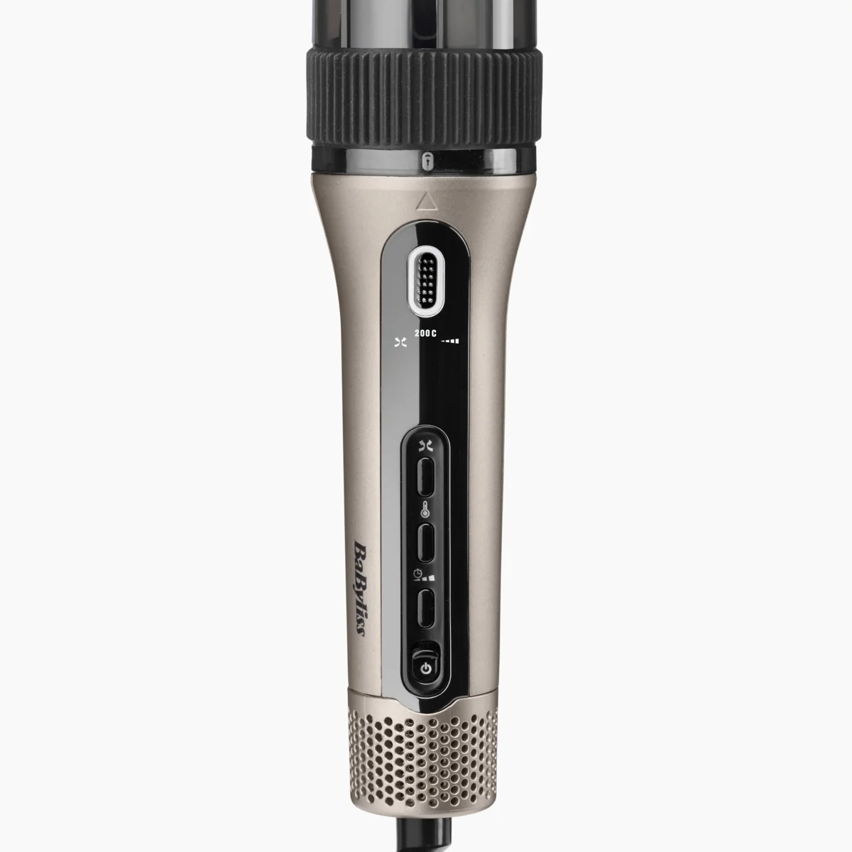 C6688E BABYLISS uvijač kose automatski C6688E