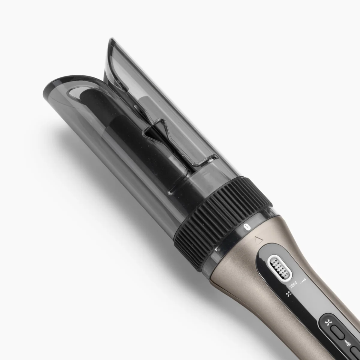 C6688E BABYLISS uvijač kose automatski C6688E