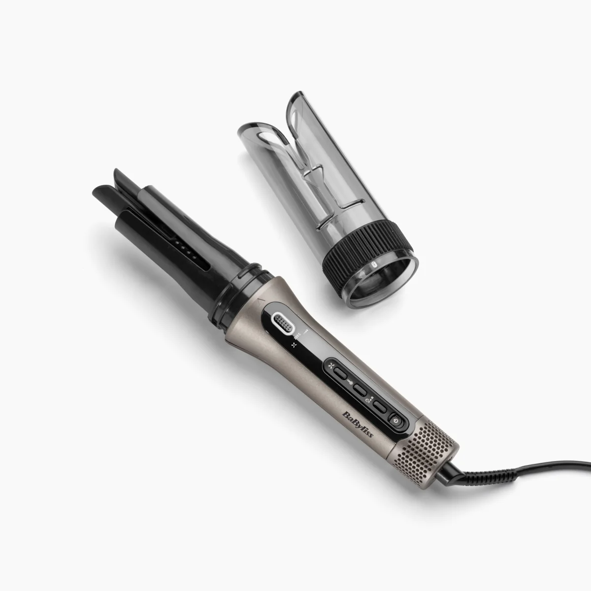 C6688E BABYLISS uvijač kose automatski C6688E
