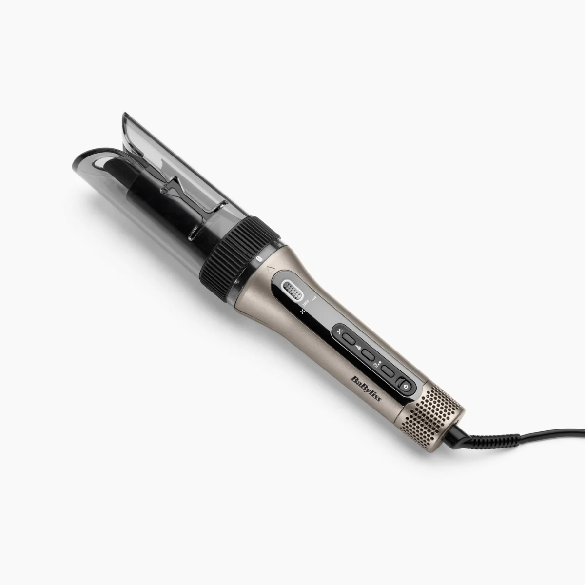 C6688E BABYLISS uvijač kose automatski C6688E