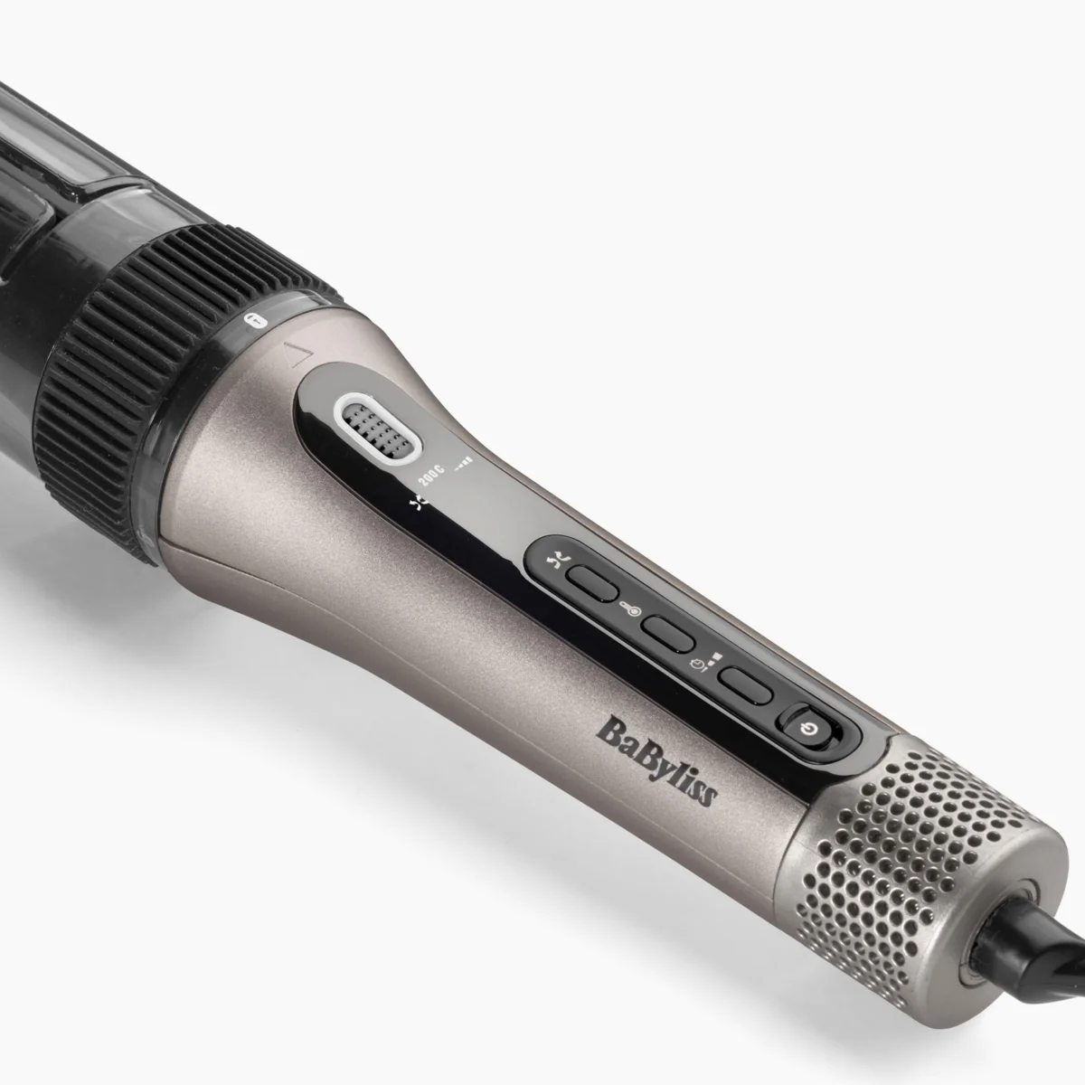 C6688E BABYLISS uvijač kose automatski C6688E