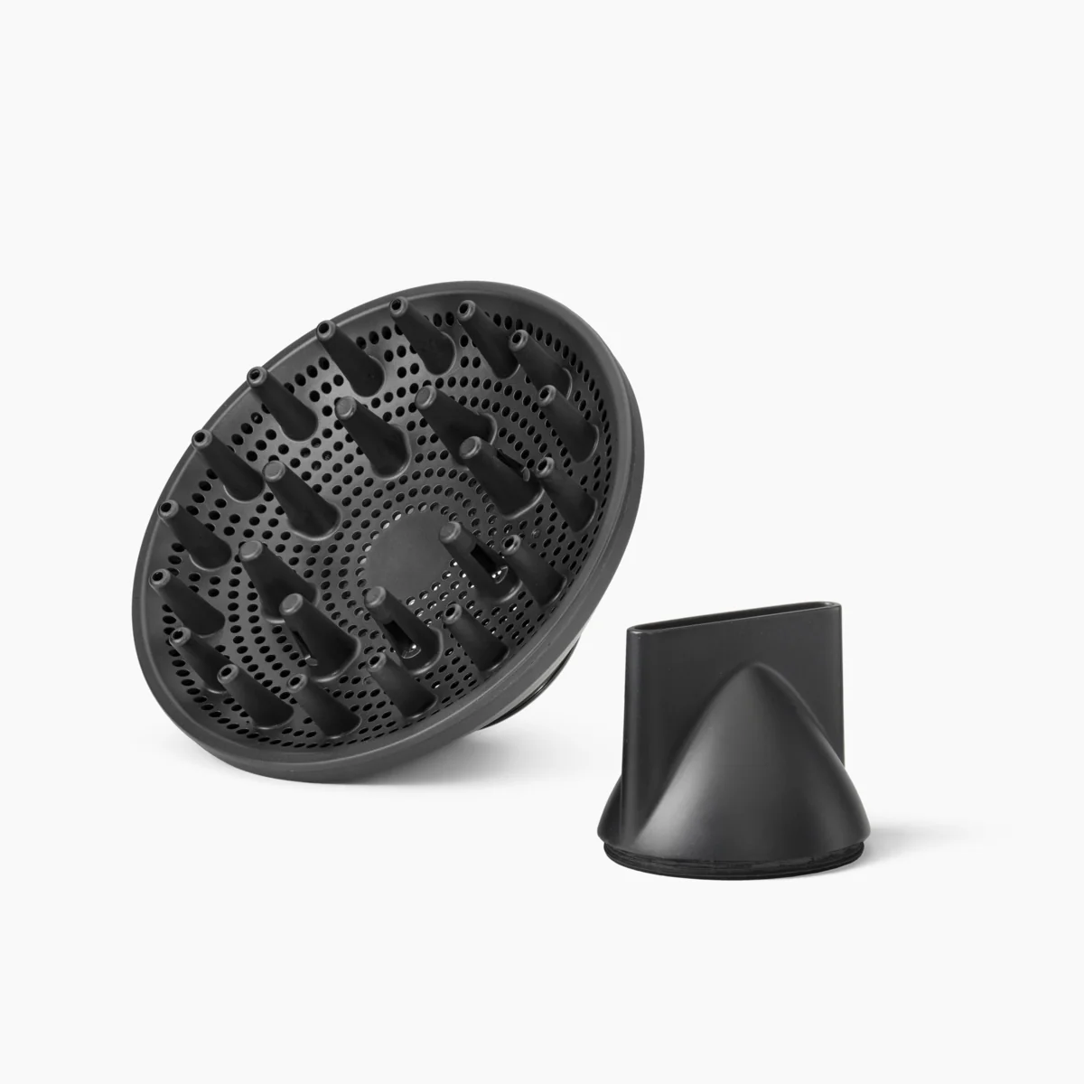 D6200DE BABYLISS sušilo za kosu D6200DE AC 1600W