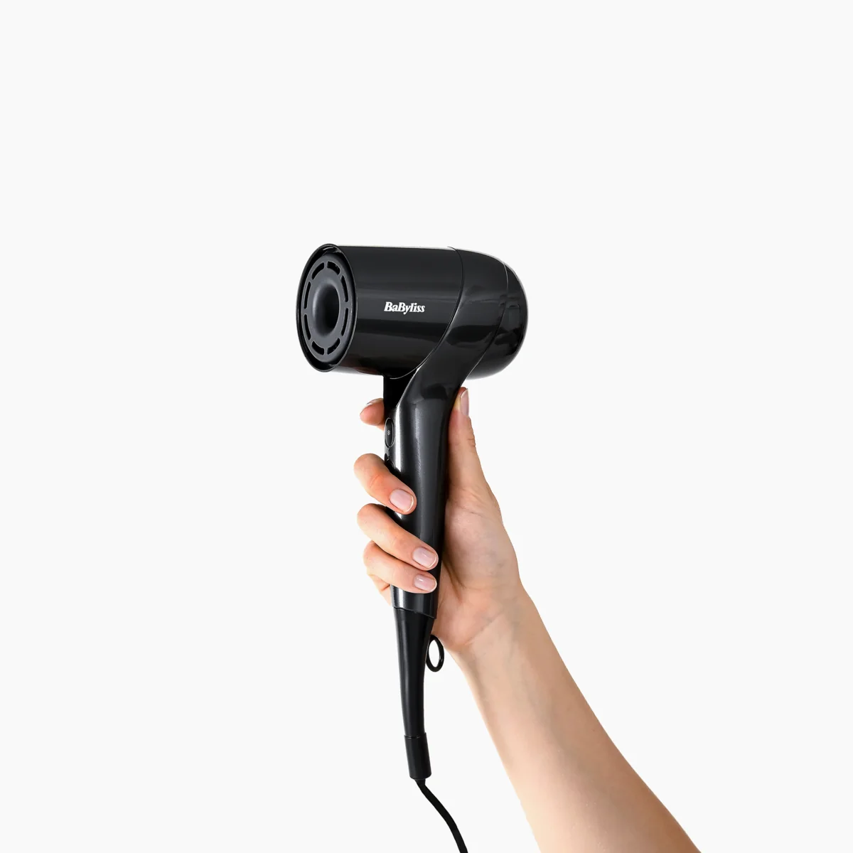 D6200DE BABYLISS sušilo za kosu D6200DE AC 1600W