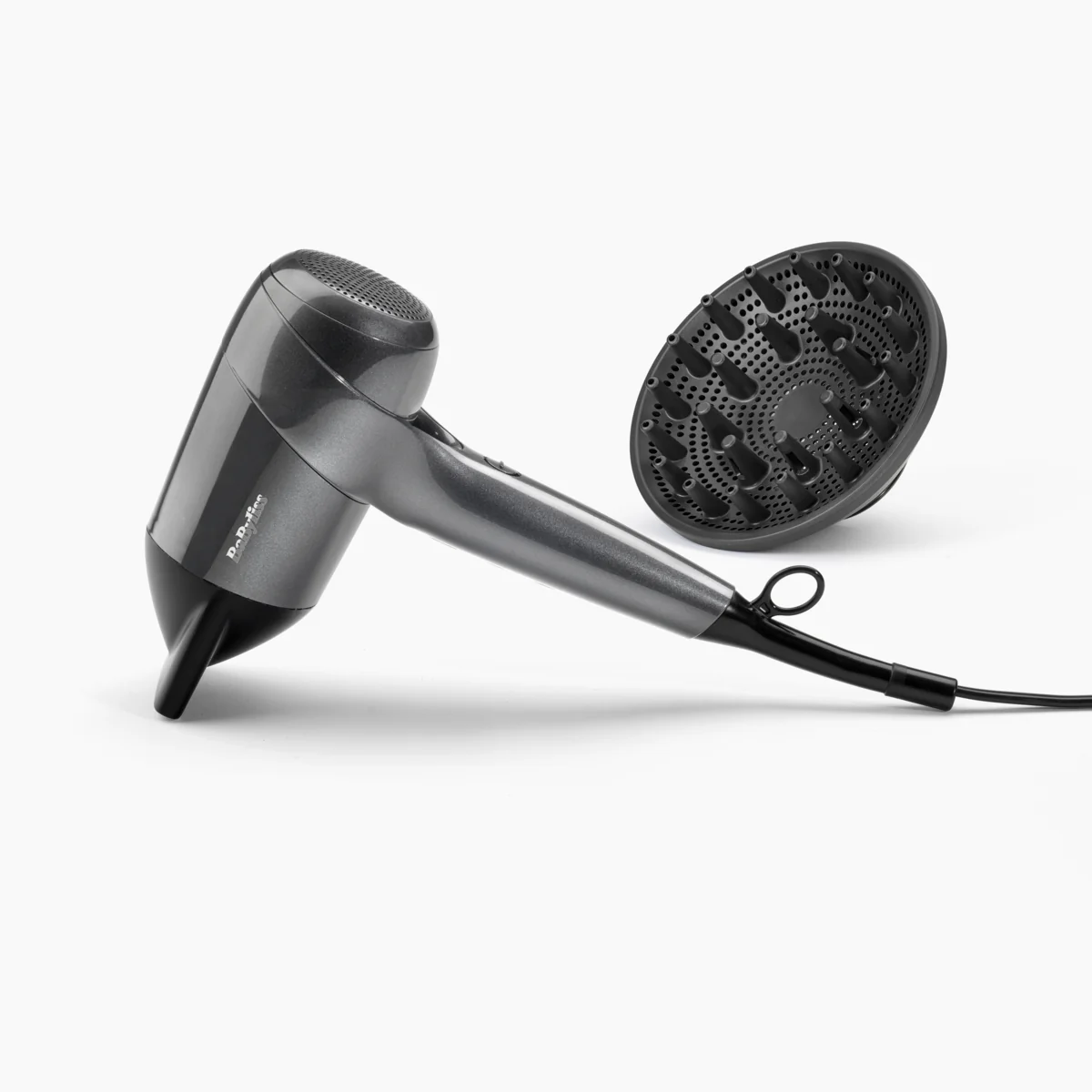 D6200DE BABYLISS sušilo za kosu D6200DE AC 1600W