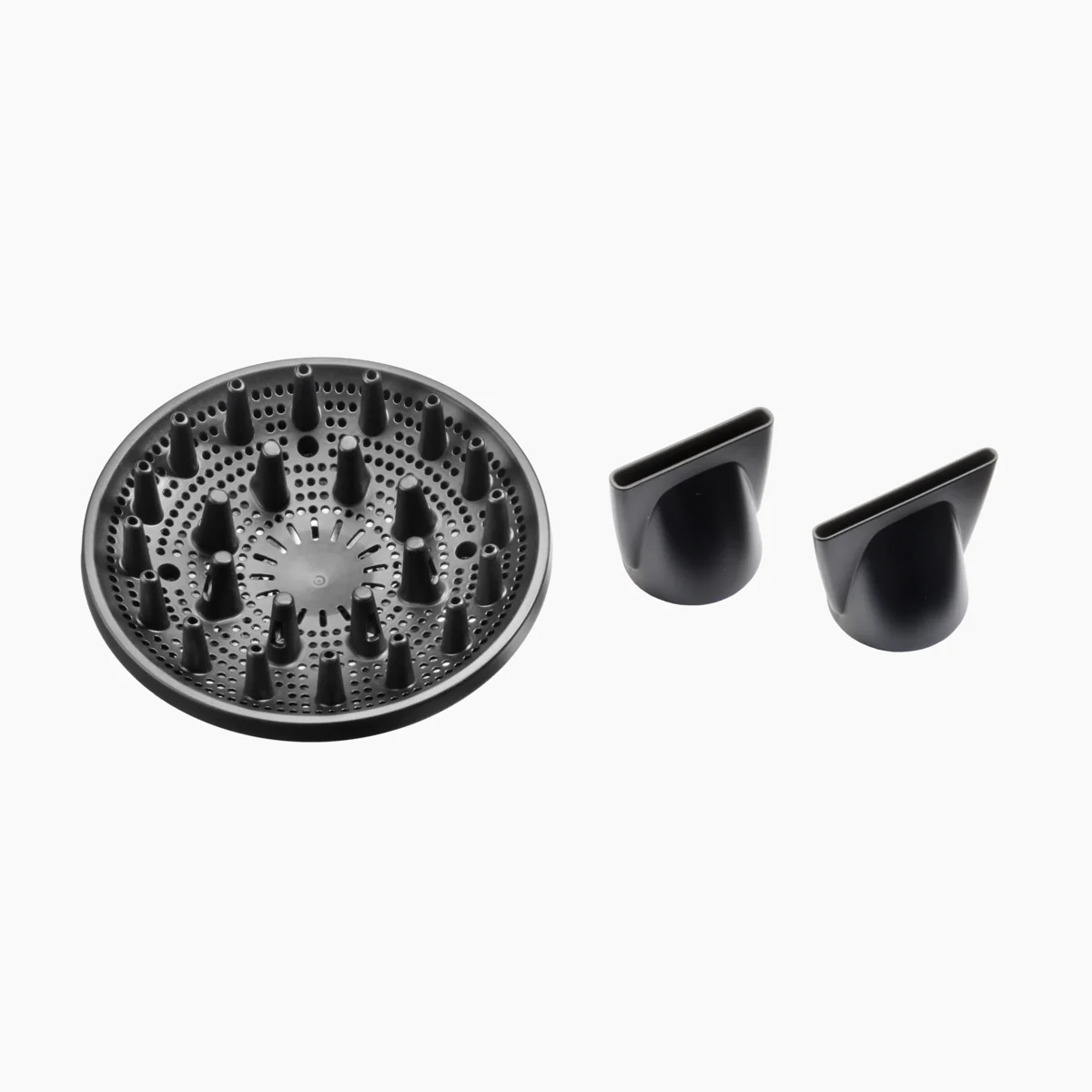D6555DE BABYLISS sušilo za kosu D6555DE AC 1700W