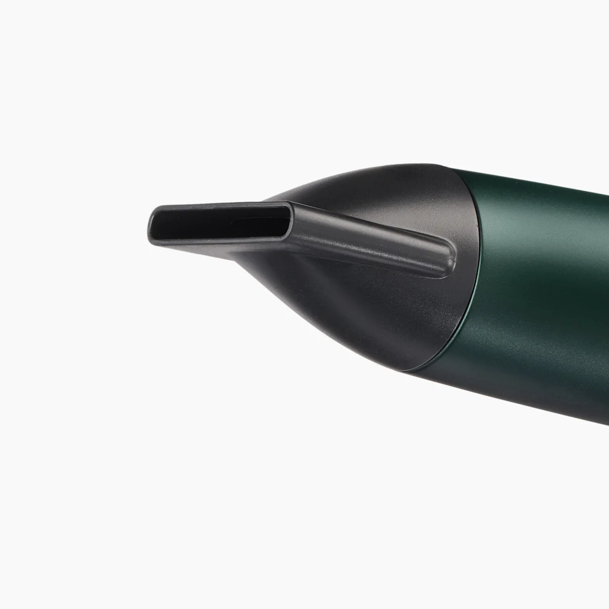 D6555DE BABYLISS sušilo za kosu D6555DE AC 1700W