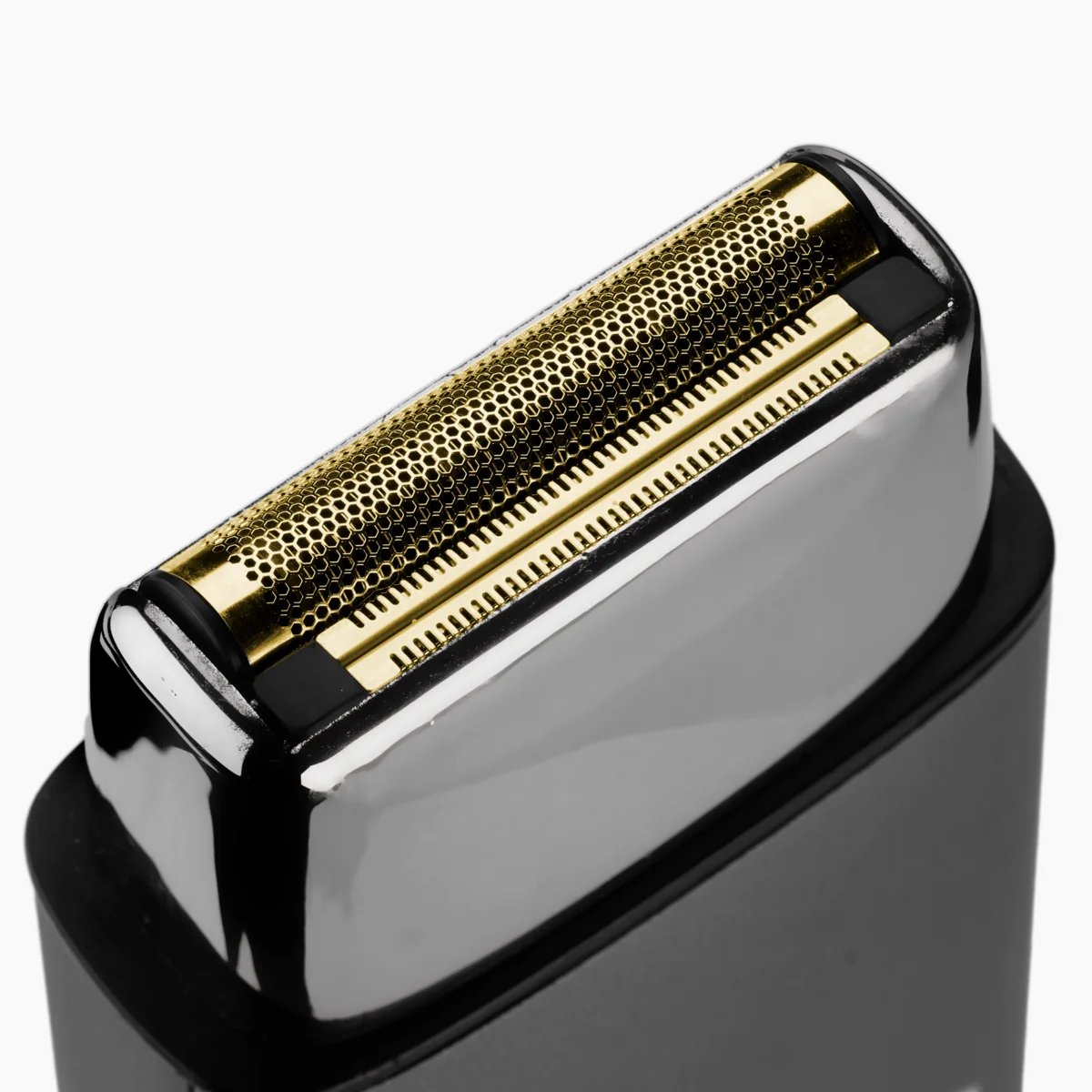 FS991SE BABYLISS brijač FS991SE