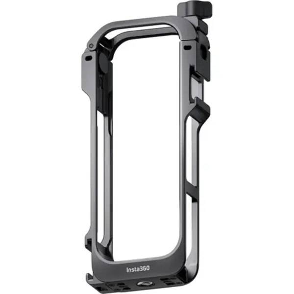 INSTA360 dodatna oprema X5 Utility Frame