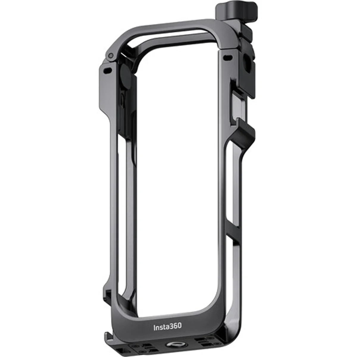 INSTA-CINSBAHN INSTA360 dodatna oprema X5 Utility Frame