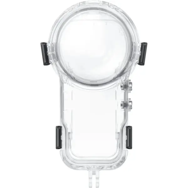 INSTA360 dodatna oprema X5 Invisible Dive Case (60m)