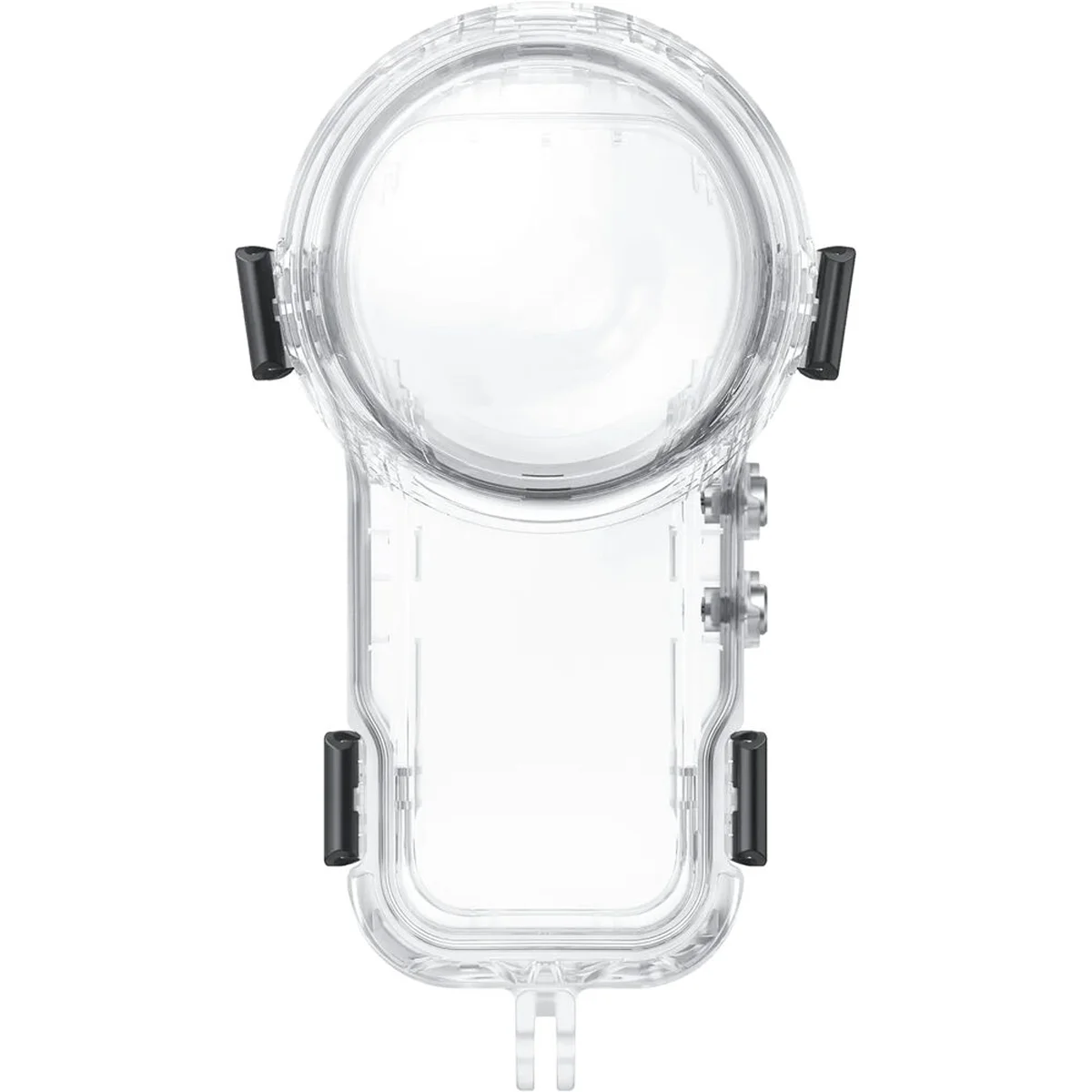 INSTA-CINSBAHJ INSTA360 dodatna oprema X5 Invisible Dive Case (60m)