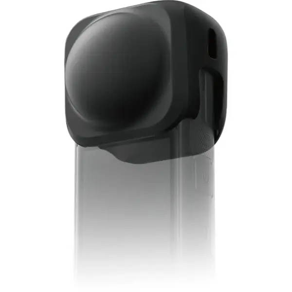 INSTA360 dodatna oprema X5 Lens Cap