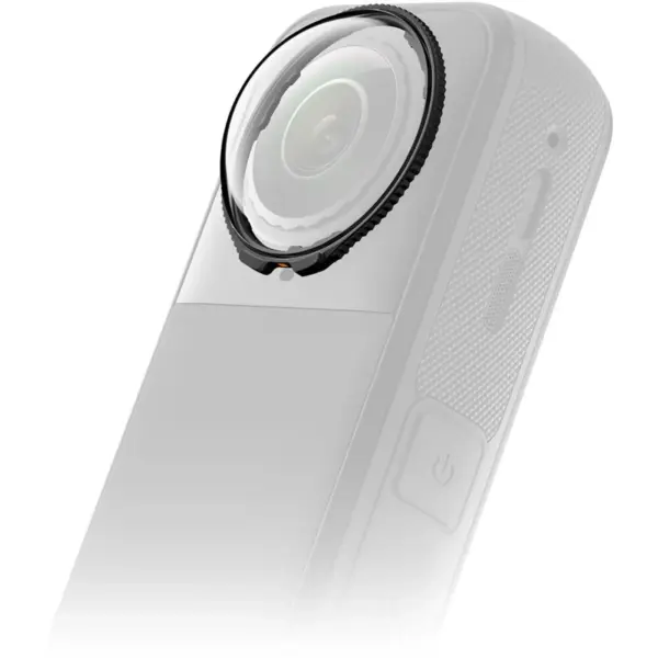 INSTA360 dodatna oprema X5 Premium Lens Guards