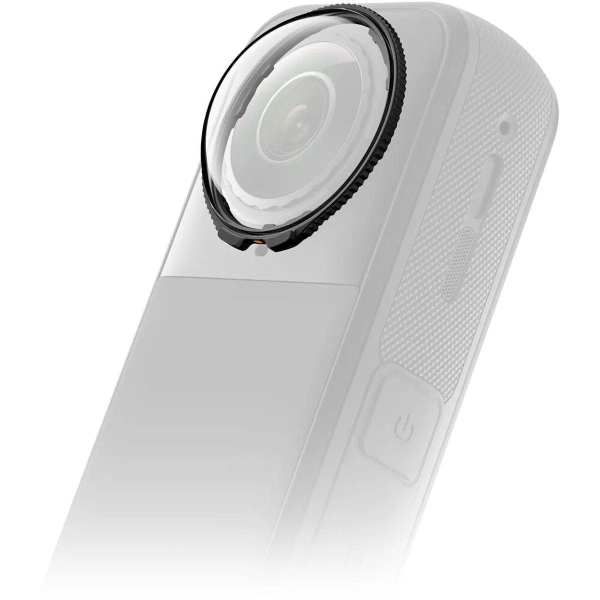 INSTA-CINSBAHC INSTA360 dodatna oprema X5 Premium Lens Guards