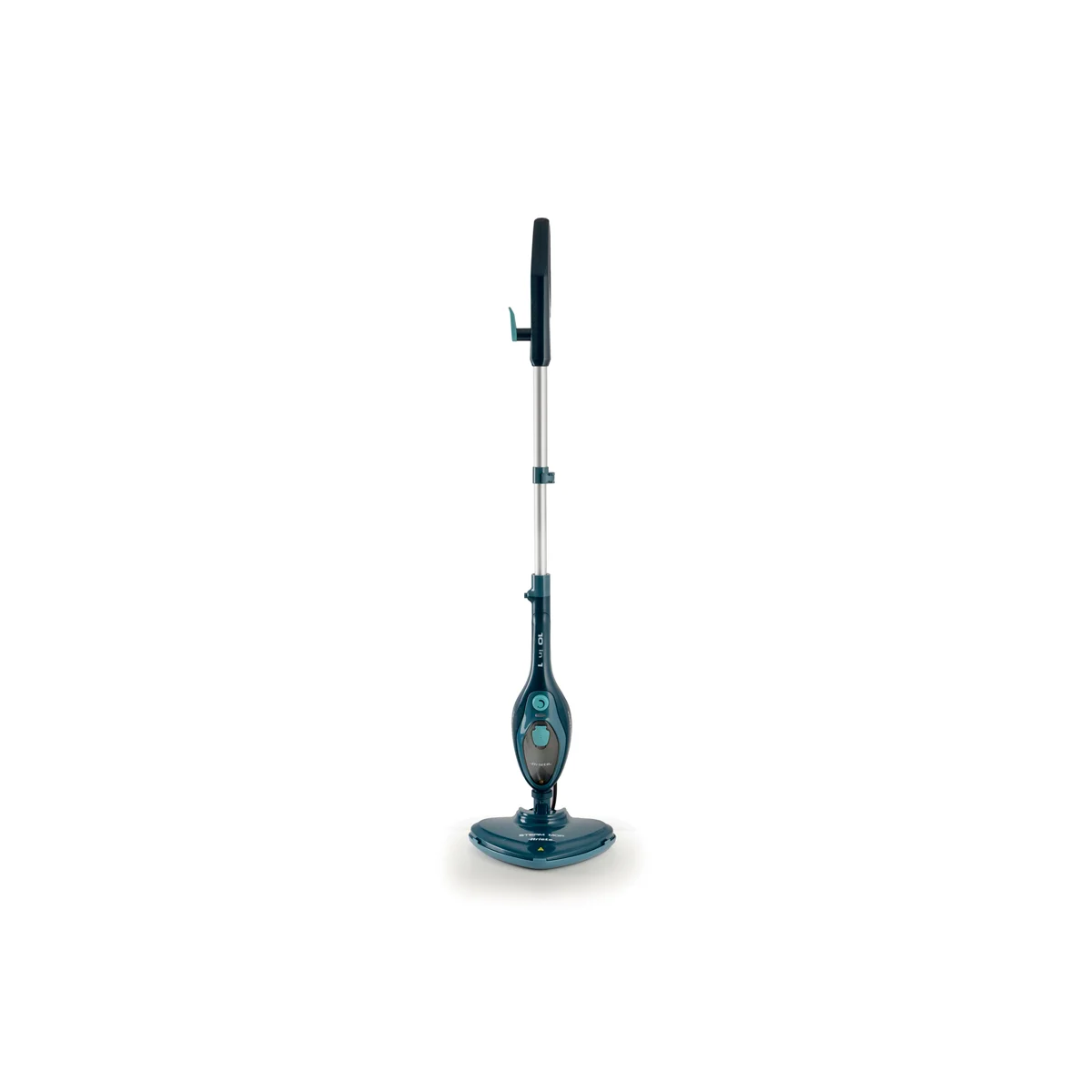 00P416406AR0 ARIETE parni čistač Steam Mop 4164/06 plavi