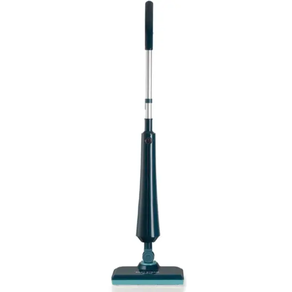 ARIETE parni čistač Easy Steam Mop 4179