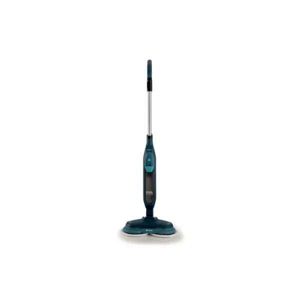 ARIETE parni čistač Dual Steam Scrub Mop 4178