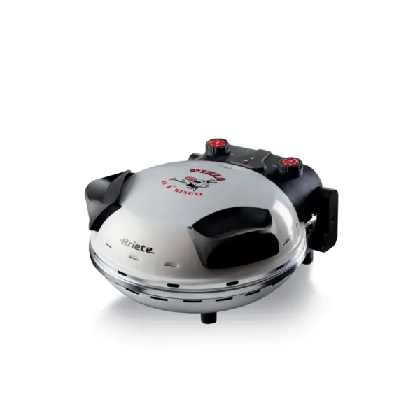 ARIETE pekač pizze 918/00 bijela