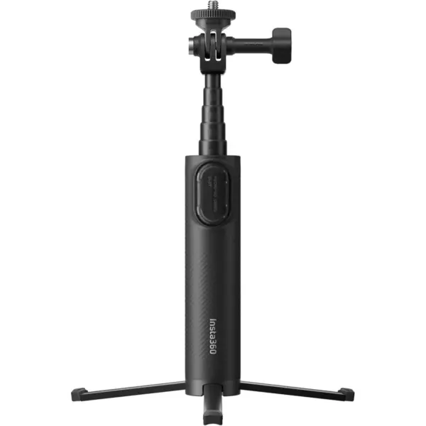 INSTA360 stativ Mini 2-in-1 Tripod 2.0