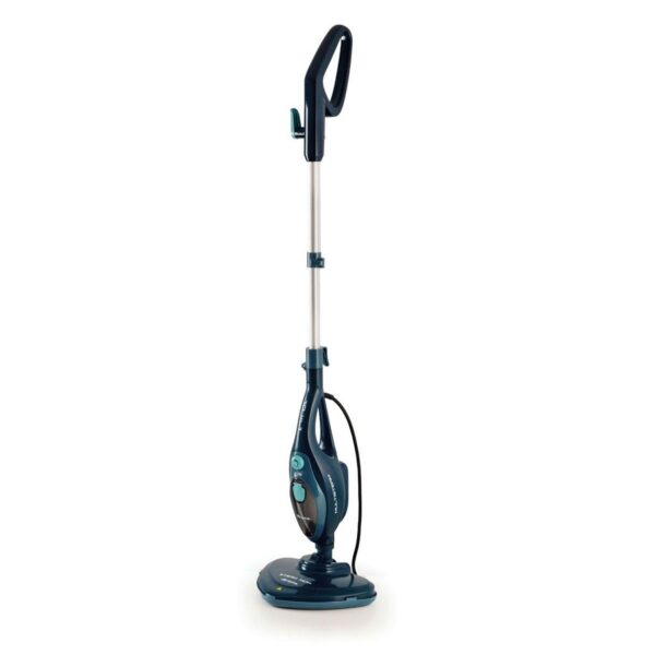ARIETE parni čistač Steam Mop 4164/06 plavi