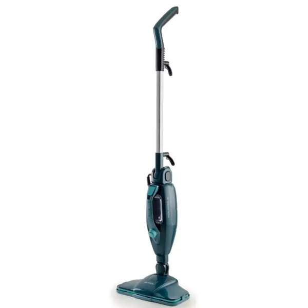 ARIETE parni čistač Steam Mop preklopni 10u1 4175 plavi