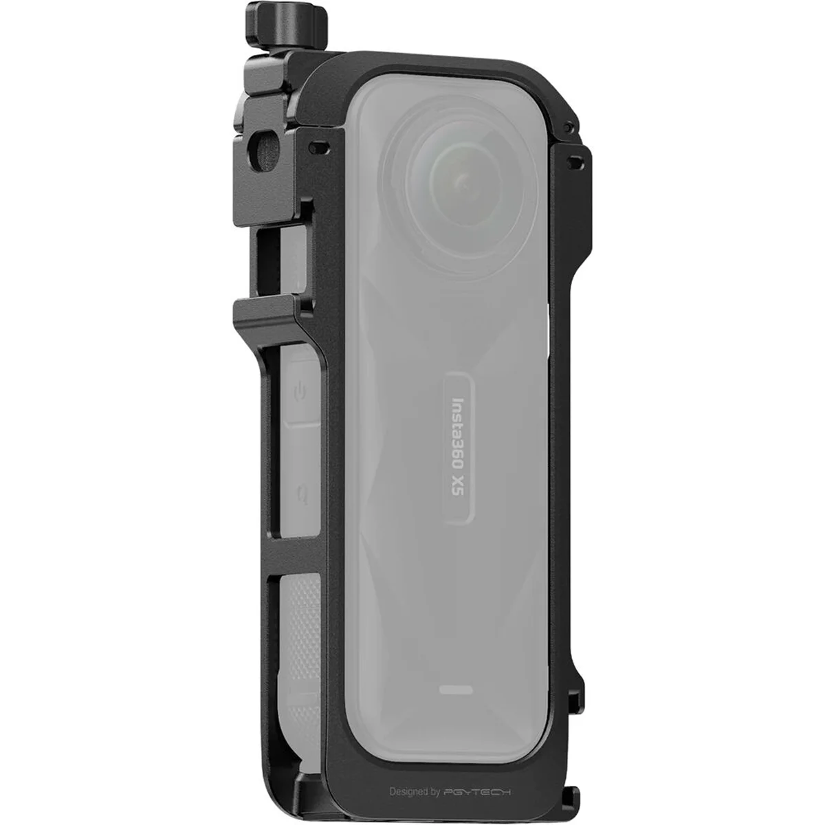 INSTA-CINSBAHN INSTA360 dodatna oprema X5 Utility Frame