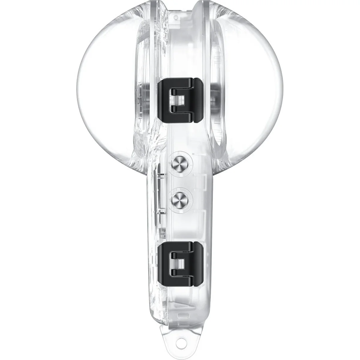 INSTA-CINSBAHJ INSTA360 dodatna oprema X5 Invisible Dive Case (60m)