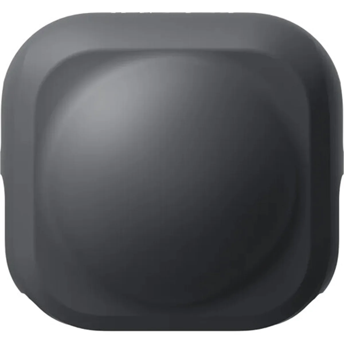 INSTA-CINSBAHL INSTA360 dodatna oprema X5 Lens Cap
